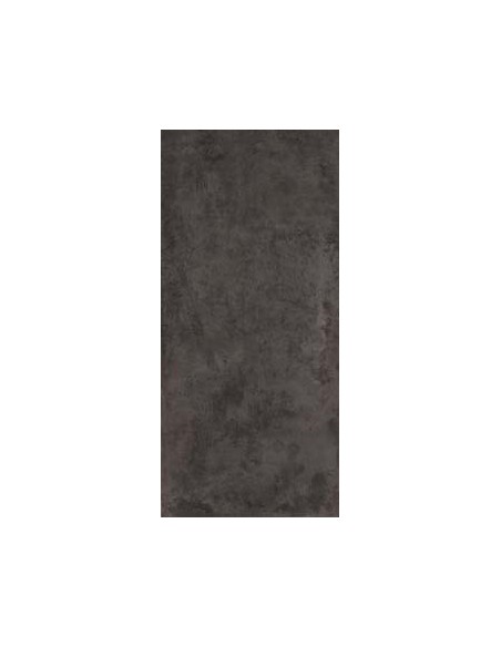 Tube Imola Ceramica  gres sapore metallico|Outlet della Mattonella