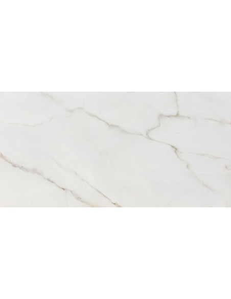 Rak Ceramics Calacatta Africa White.Lastra cm 60x120