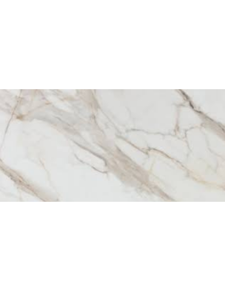 Rak Ceramics Calacatta Africa Gold 60x120|Outlet della Mattonella-50%