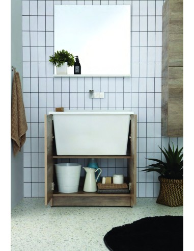 Colavene large | Outlet della Mattonella