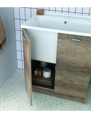 Colavene large | Outlet della Mattonella