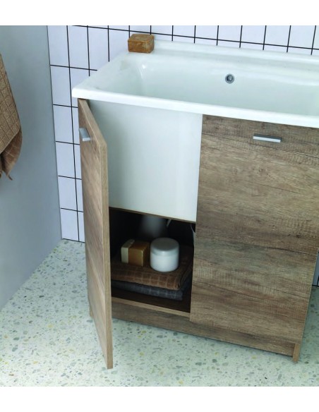 Colavene large | Outlet della Mattonella