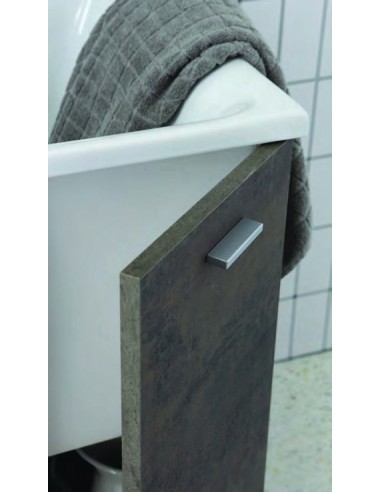 Lavapanni con mobile Large 60x50x88h 4