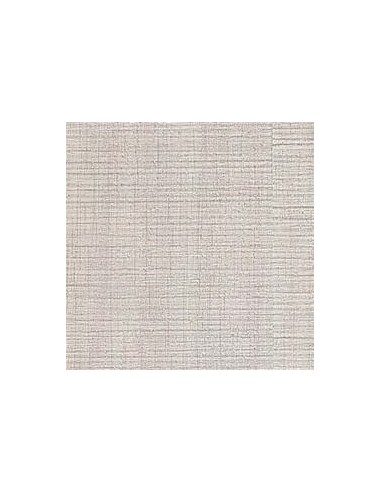 Colavene large | Outlet della Mattonella