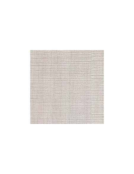 Colavene large | Outlet della Mattonella