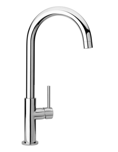 Paini Cox monoforo lavello |Outlet della Mattonella