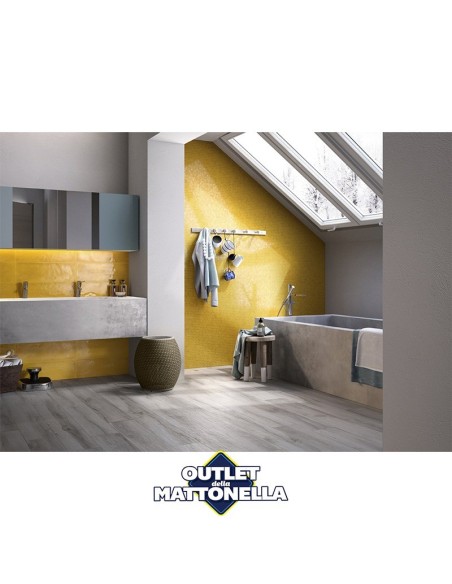 Pacchetto bagno completo a € 729,00|Outlet della Mattonella prezzi shock