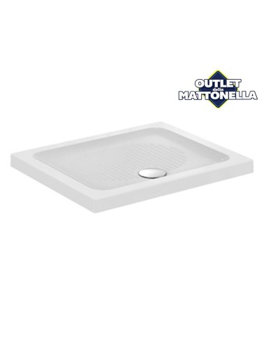 Pacchetto bagno completo a € 729,00|Outlet della Mattonella prezzi shock