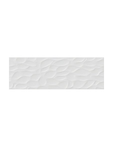 Serie Spatula |Rak Ceramics, nuovo arrivo all'Outlet della Mattonella