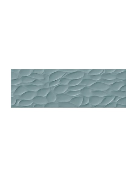 Serie Spatula |Rak Ceramics, nuovo arrivo all'Outlet della Mattonella