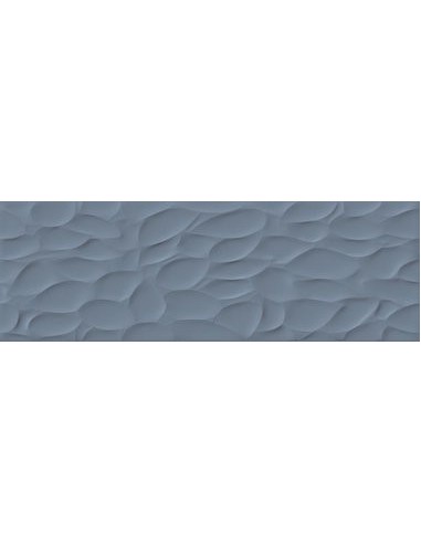 Serie Spatula |Rak Ceramics, nuovo arrivo all'Outlet della Mattonella