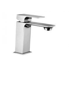 Set 3 pezzi lavabo,bidet,doccia  Venti Paini  | Outlet della Mattonella