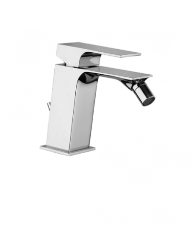 Set 3 pezzi lavabo,bidet,doccia  Venti Paini  | Outlet della Mattonella
