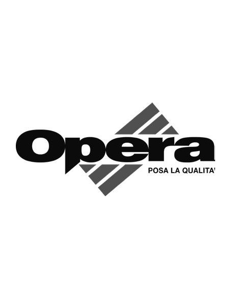 Opera Adesivi