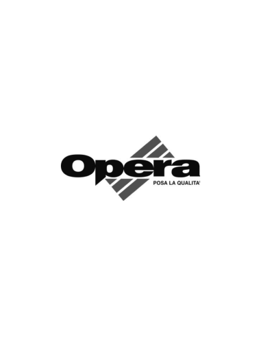 Opera Adesivi Arl