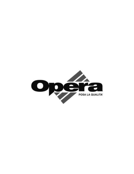 Opera Adesivi Arl