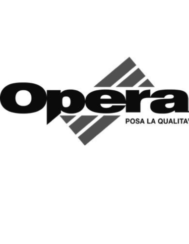 Opera Adesivi  SPM Professional|Outlet della Mattonella
