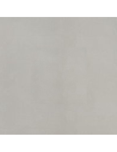 Rak Ceramics Rhode Island |Outlet della Mattonella -50%