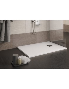 Piatto doccia in marmo/resina|-40% Outlet della Mattonella Salerno