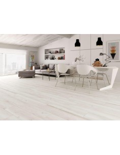 L' Outlet della Mattonella|gres porcellanato effetto legno -50%