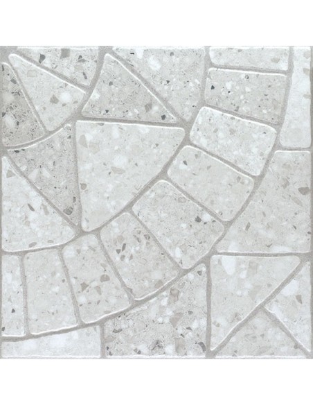 Outlet della Mattonella|Gres porcellanato per esterno tipo Pave'-50%