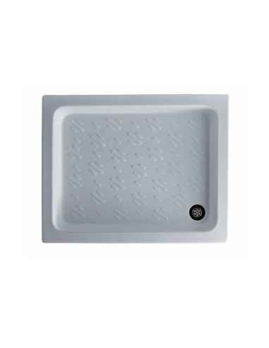 Offerta bagno comleto a € 699,00.Piatto doccia