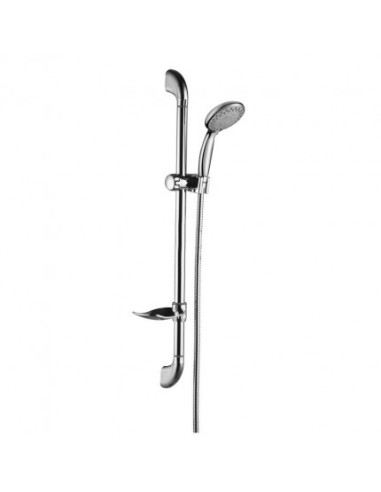 Offerta bagno comleto a € 699,00.Ast doccia