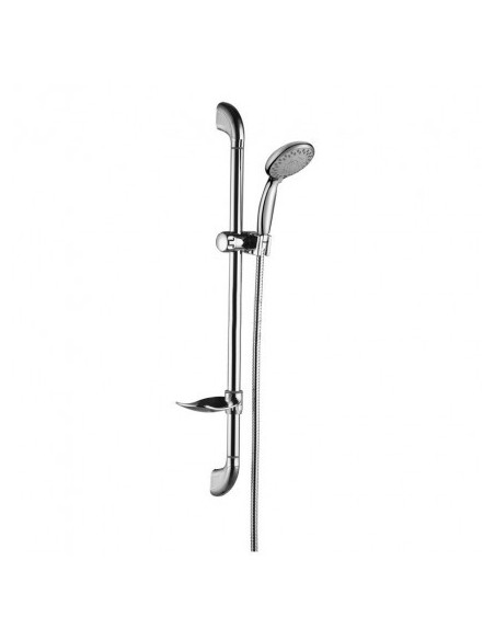 Offerta bagno comleto a € 699,00.Ast doccia