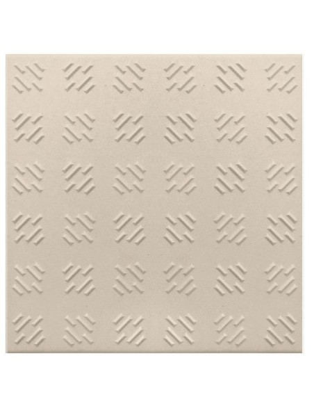 Gres porcellanato tutta massa antislip cm 20x20|Outlet della Mattonella