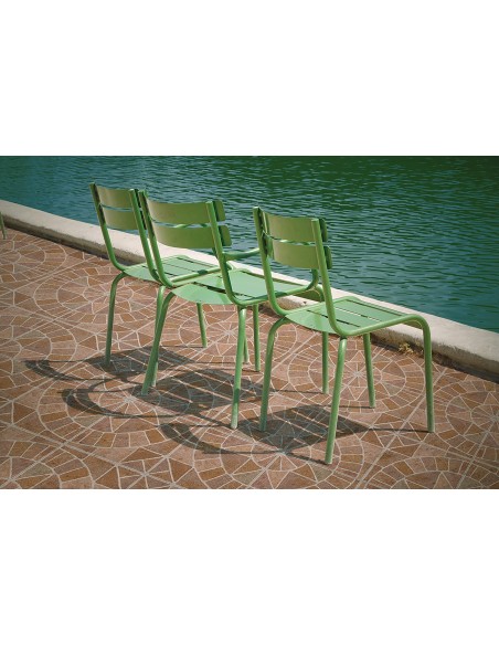 Outlet della Mattonella|Gres porcellanato per esterno tipo Pave'-50%