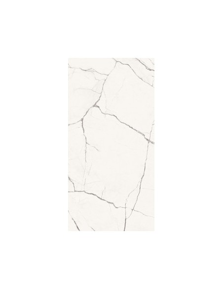 Imola Ceramica Statuario Vena Piccola 60x120 |Outlet della Mattonella