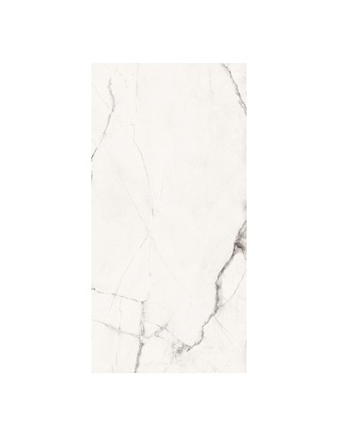 Imola Ceramica Statuario Vena Piccola 60x120 |Outlet della Mattonella