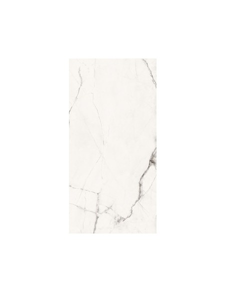 Imola Ceramica Statuario Vena Piccola 60x120 |Outlet della Mattonella
