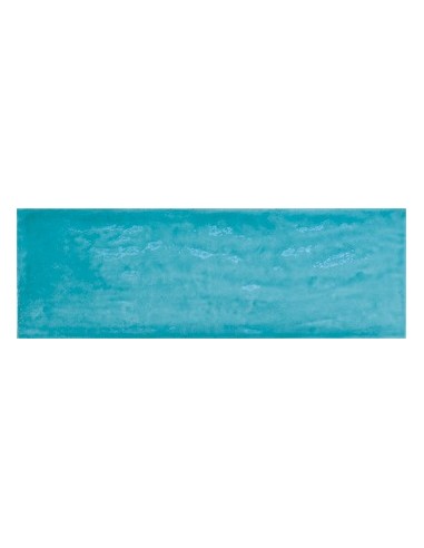 Rivestimenti Imola Ceramica |sconti - 50%  all'Outlet della Mattonella