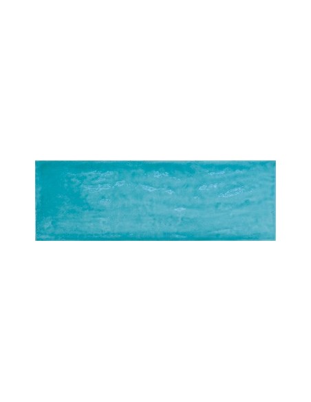 Rivestimenti Imola Ceramica |sconti - 50%  all'Outlet della Mattonella