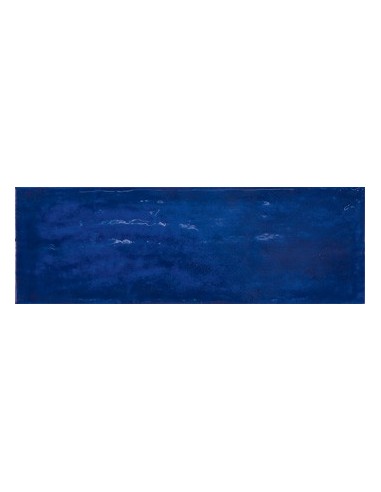 Rivestimenti Imola Ceramica |sconti - 50%  all'Outlet della Mattonella