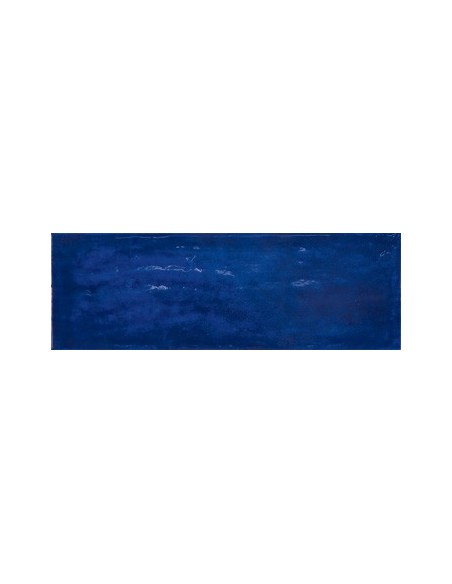 Rivestimenti Imola Ceramica |sconti - 50%  all'Outlet della Mattonella