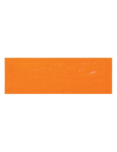 Rivestimenti Imola Ceramica |sconti - 50%  all'Outlet della Mattonella