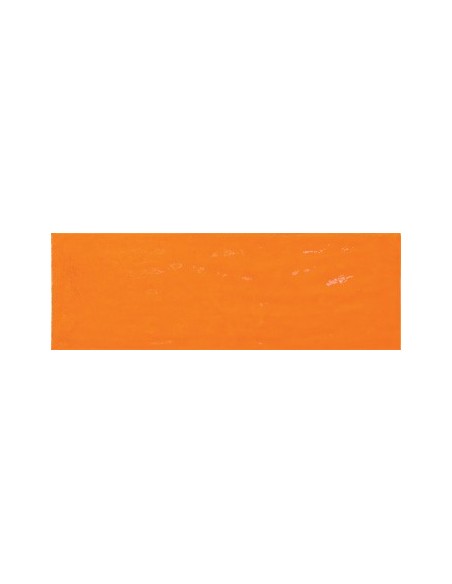 Rivestimenti Imola Ceramica |sconti - 50%  all'Outlet della Mattonella