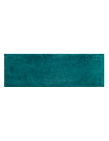 Rivestimenti Imola Ceramica |sconti - 50%  all'Outlet della Mattonella