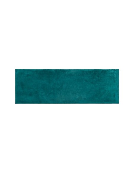 Rivestimenti Imola Ceramica |sconti - 50%  all'Outlet della Mattonella