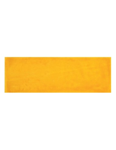 Rivestimenti Imola Ceramica |sconti - 50%  all'Outlet della Mattonella