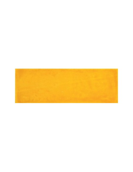 Rivestimenti Imola Ceramica |sconti - 50%  all'Outlet della Mattonella