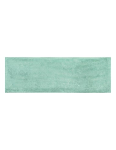 Rivestimenti Imola Ceramica |sconti - 50%  all'Outlet della Mattonella