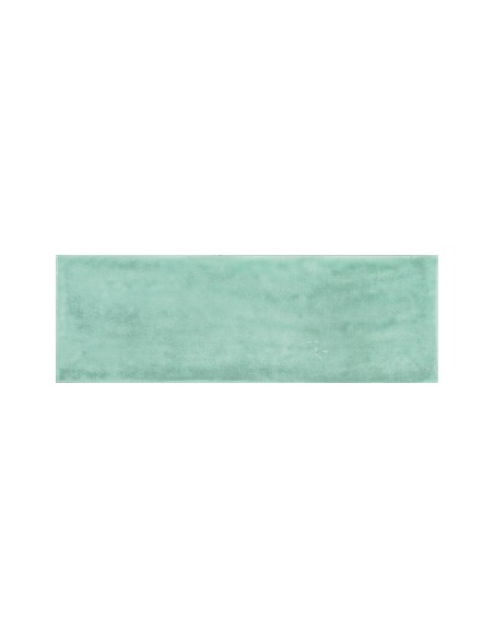 Rivestimenti Imola Ceramica |sconti - 50%  all'Outlet della Mattonella