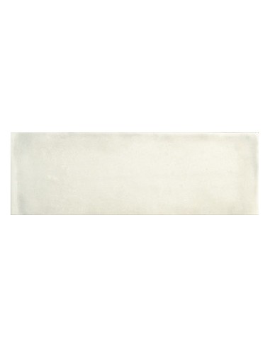Rivestimenti Imola Ceramica |sconti - 50%  all'Outlet della Mattonella