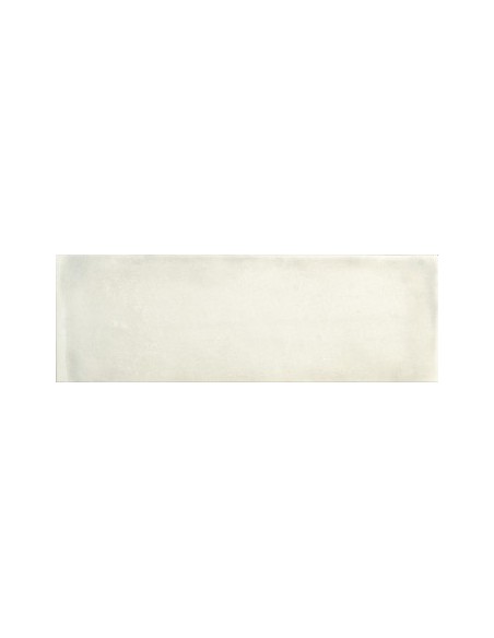 Rivestimenti Imola Ceramica |sconti - 50%  all'Outlet della Mattonella