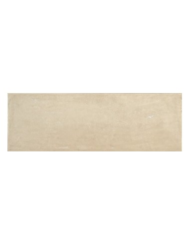 Rivestimenti Imola Ceramica |sconti - 50%  all'Outlet della Mattonella