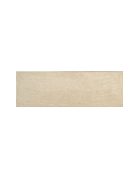 Rivestimenti Imola Ceramica |sconti - 50%  all'Outlet della Mattonella