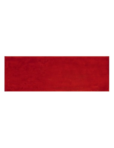 Rivestimenti Imola Ceramica |sconti - 50%  all'Outlet della Mattonella